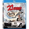 21 Jump Street [Blu-ray]