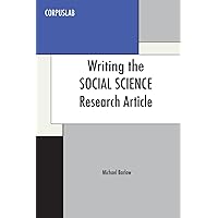Amazon.com: Essentials of Writing Biomedical Research Papers