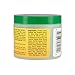 Sofn'Free n'Pretty Olive & Sunflower Oil Edge Tamer 4 oz Single