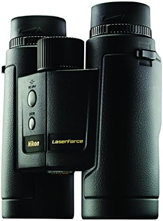 laserforce binoculars