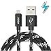 AGOZ 3Pack (10FT 6FT 4FT) USB C Cable, Fast Charger Cord for Samsung Galaxy A03s A14 A15 A23 A24 A32 A42 A53 A54, S22 S23 S24, Moto G Stylus, iPhone 16 Pro, 15 Pro Max, iPhone 15 Plus, iPhone 15 16