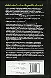 Image de Globalization Trends and Regional Development: Dynamics of FDI and Human Capital Flows