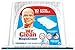 Mr. Clean, Magic Eraser, 2 Count