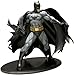 Kotobukiya Batman ArtFX Statue (Black Costume Version)