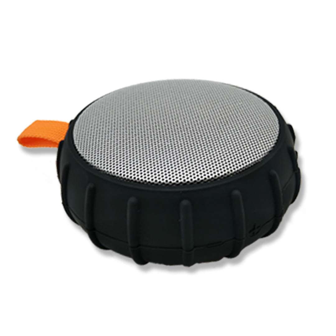sound one bluetooth speaker