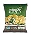 The Better Chip, SUG56097, Jalapeno Chips, 27 / Carton