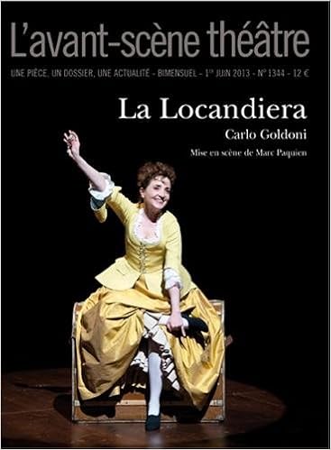 Httpbookomooesmljournalstc3a9lc3a9chargez - 