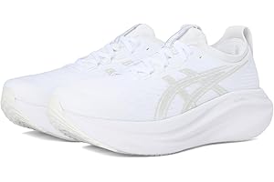 ASICS Women's Gel-Nimbus 27 Running Shoe