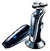 Philips Norelco arcitec 1090 Men's Shaving System