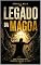 Livro Legado da Mágoa: Como o Perdão Pode Romper Ciclos de Dor (VIVER - Saúde Espiritual)