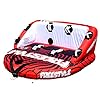 Freestyle-Squad-3-Person-Towable-Water-Tube Freestyle-Squad-3-Person-Towable-Water-Tube
