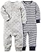 Carter's Baby Boys' 