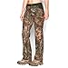 Under Armour UA Scent Control Early Season Speed Freek Pant - Womens Reallree AP-Xtra / Perfection 4