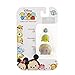 Tsum Tsum 3-Pack Figures: Elsa/Flounder/Scrump