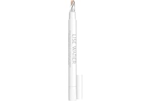 Watier Extreme Hold CC Eye Primer | Correcting Eyeshadow Primer, Extends Makeup Wear, Waterproof, Long-Lasting