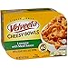 Velveeta Cheesy Bowls Lasagna with Meat Sauce, 9 oz