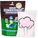 Bag Of Zombie Farts Cotton Candy Funny Novelty Gift for Unique Birthday Gag Gift for Friends, Mom, Dad, Girl, Boy Grandson Funny Christmas Stocking Stuffer primary