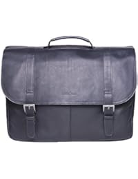amazon prime messenger bags