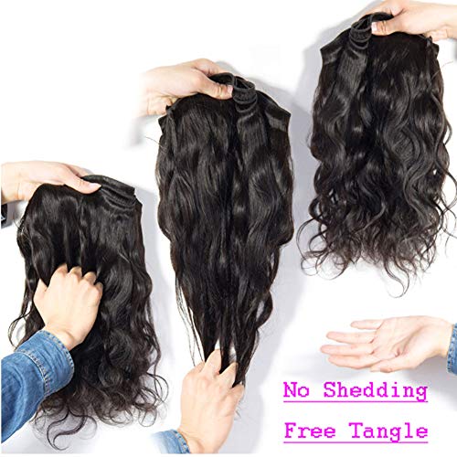 Brazilian-Body-Wave-Bundles-Thick-Hair-Bundle-Wet-And-Wavy-Human-Hair-3-Bundle-On-Slae-Sew-In-Hair-Extensions-Long-Virgin-Remy-Hair-Tangle-Free-Double-Weft-22-24-26-Inch