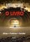 Livro O LIVRO: Editar Publicar Vender