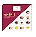 Niederegger Marzipan delicacies 112g