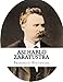 Asi Hablo Zaratustra (Spanish Edition)