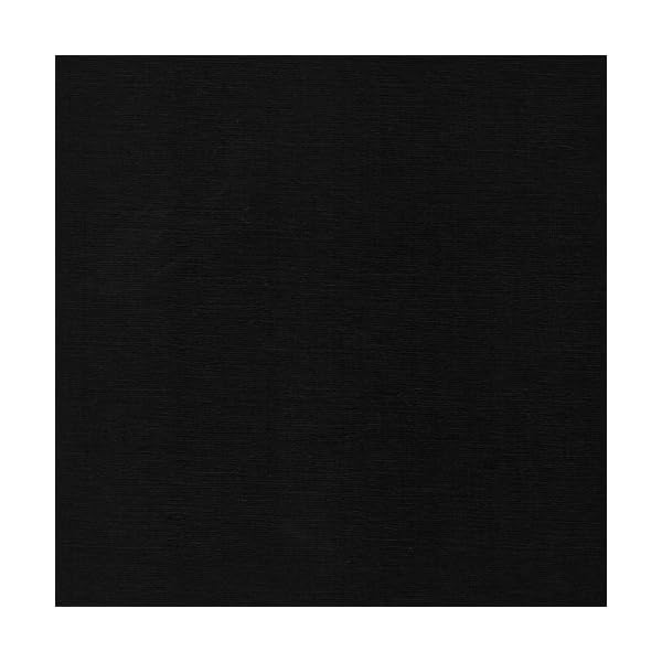 Pink Pig Eco Pig A4 Sketchbook White Paper (Black Cover)