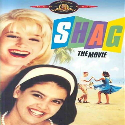 Amazon.com: The Will Smith Music Video Collection : Will Smith