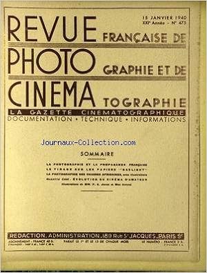 Httpstudent Pdf Jsgapdftc3a9lc3a9charger Des - 