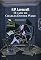Livro O caso de Charles Dexter Ward