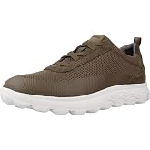 Geox Mens Spherica 4