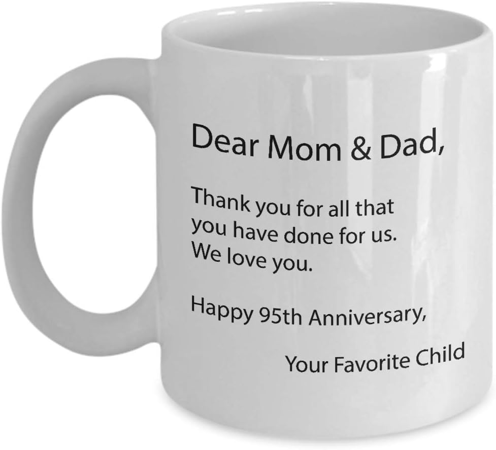 uncle aunty anniversary gifts