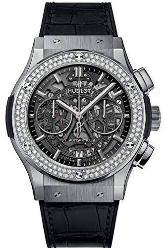 Hublot-Classic-Fusion-Skeleton-Aerofusion-Diamond-45mm-Watch