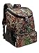 Gigatent Backpack Cooler (Camo)