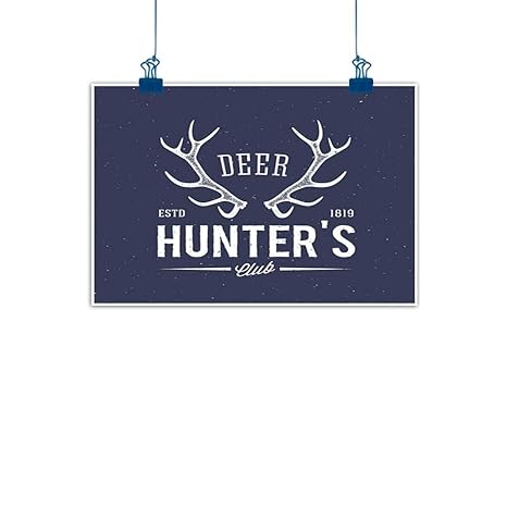 Amazon Com Outdoor Nature Inspiration Poster Wilderness