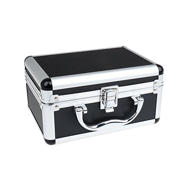 BOBLOV-7-Inch-1000TVL-30m-IR-Fish-Finder-Underwater-Video-Fishing-Camera-Equipment