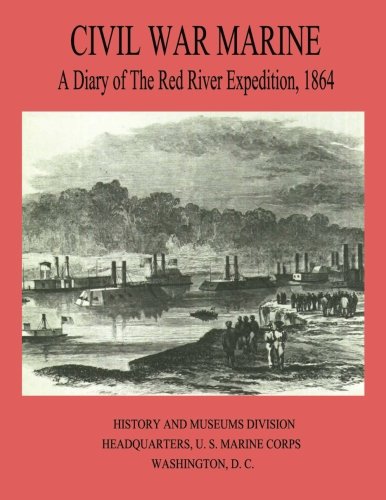 read genericity in nonlinear analysis