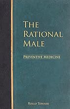 The Rational Male - Preventive Medicine