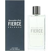 Abercrombie Fierce 6.7 EDC M (106229)