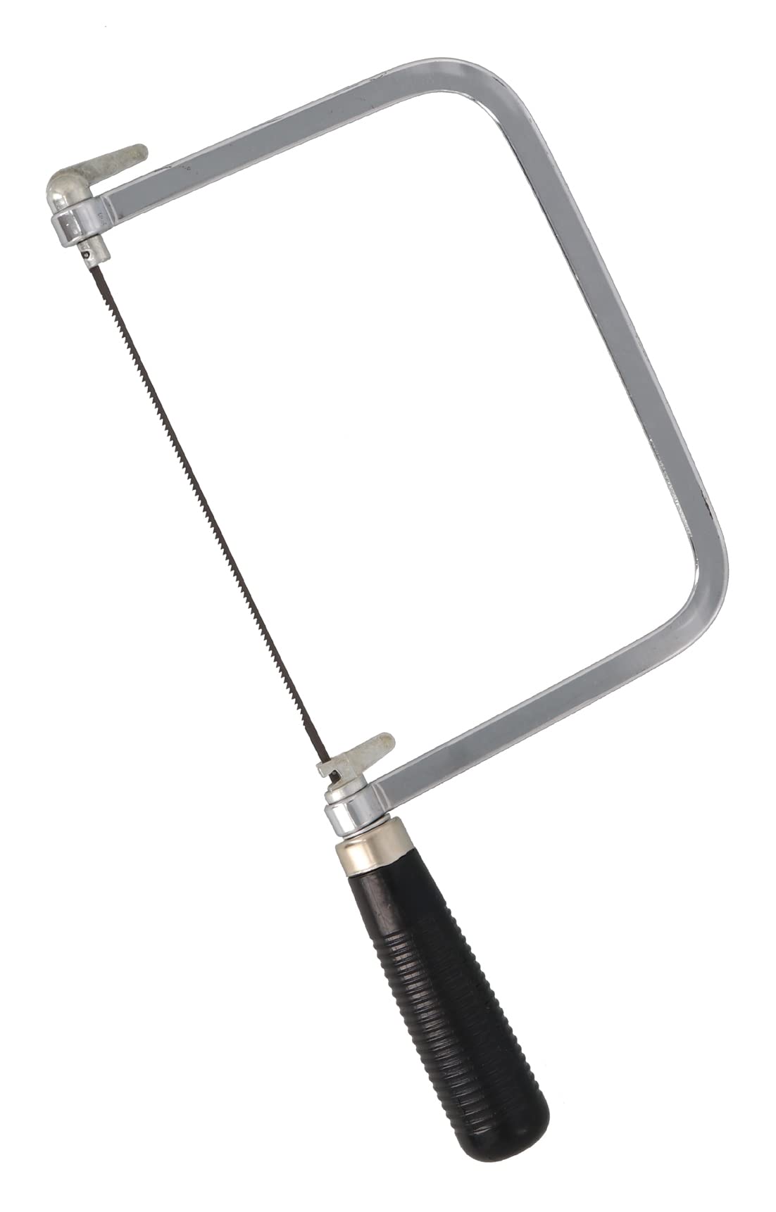 高儀(Takagi) TAKAGI 木工用 糸鋸セット 替刃4本付商品画像