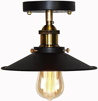 Deckenleuchte umbrella Deckenleuchte umbrella