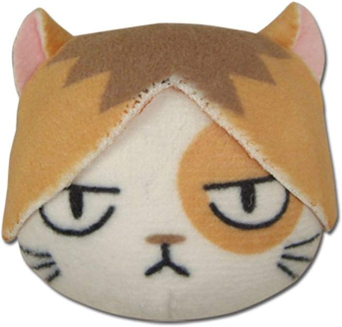 kenma plush amazon