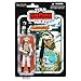 Star Wars 3.75 inch Vintage Figure Echo Base Trooper