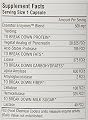 Source Naturals Daily Essential Enzymes, 500mg (Pack of 3)