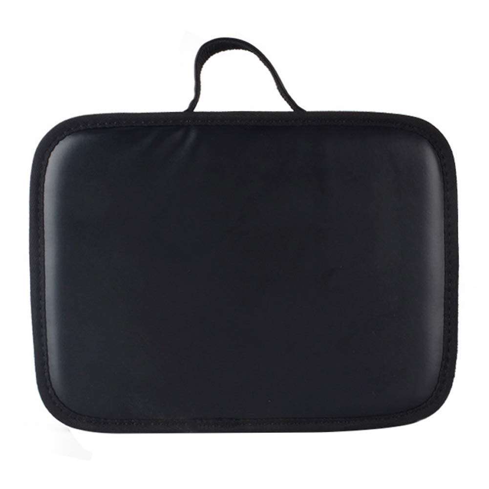 Amazon Com Professional Hair Stylist Traveling Case Hairdresser