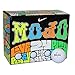 Nike Mojo Double Dozen White Golf Balls