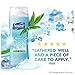 Suave Essentials Body Wash, Ocean Breeze, 15 Fl Oz (Pack of 1)