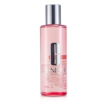 clinique clarifying moisture lotion