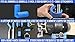 Fat Gripz Pro – Thick Grips For Increased Muscle Fiber Activation (Winner Of 3 Men’s Health Magazine Awards)