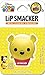 Lip Smacker Disney Tsum Tsum Balms, Winnie The Pooh Honey Pot, 0.26 Ounce